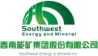 日比视频在线看西南能矿集团股份有限公司